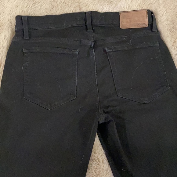 Men’s Black Joe’s Jeans - Picture 2 of 3